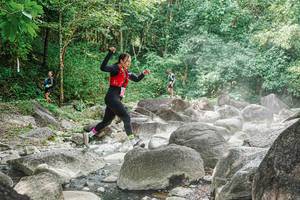 BIB: 
                            <button type="button" onclick="openModal(25111880)" class="btn btn-primary btn-sm float-right btn-popup" data-toggle="modal" data-target=".modal-high-quality">
                        <i class="fas fa-shopping-cart"></i> Add to Cart
                    </button>
                                            <button type="button" onclick="isThisMe(25111880, true)" class="btn btn-success btn-sm float-right btn-popup btn-isme hidden" data-toggle="tooltip" data-placement="bottom" title="นี่คือรูปของคุณใช่ไหม คลิกที่นี่เพื่อเอาเข้าอัลบั้ม">
                        <i class="fas fa-plus"></i> Add to album
                    </button>
                    <button type="button" onclick="isThisMe(25111880, false)" class="btn btn-warning btn-sm float-right btn-popup btn-isnotme hidden">
                        <i class="fas fa-ban"></i> Remove from album
                    </button>